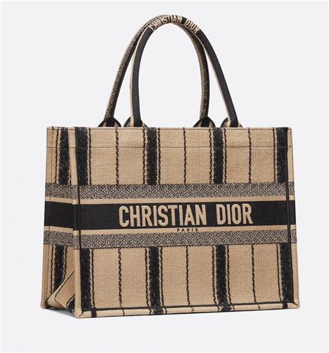 bolso christian dior original precio|bolsas cristianas Dior.